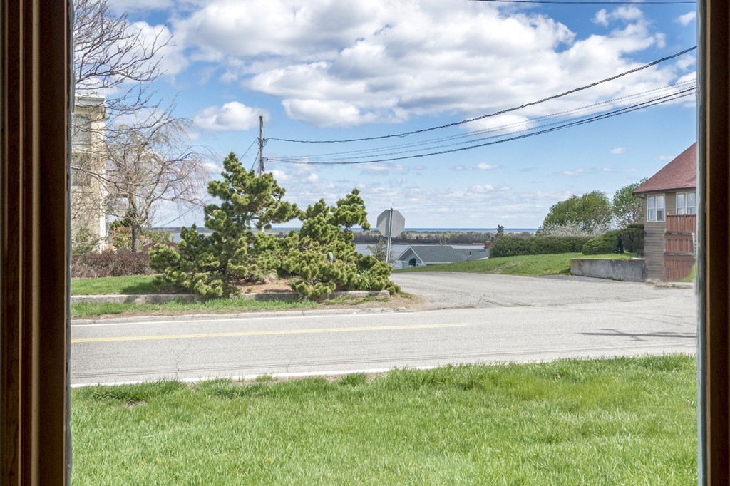 89 North Ridge Road Ipswich, MA 01938 - Photo 8 of 8