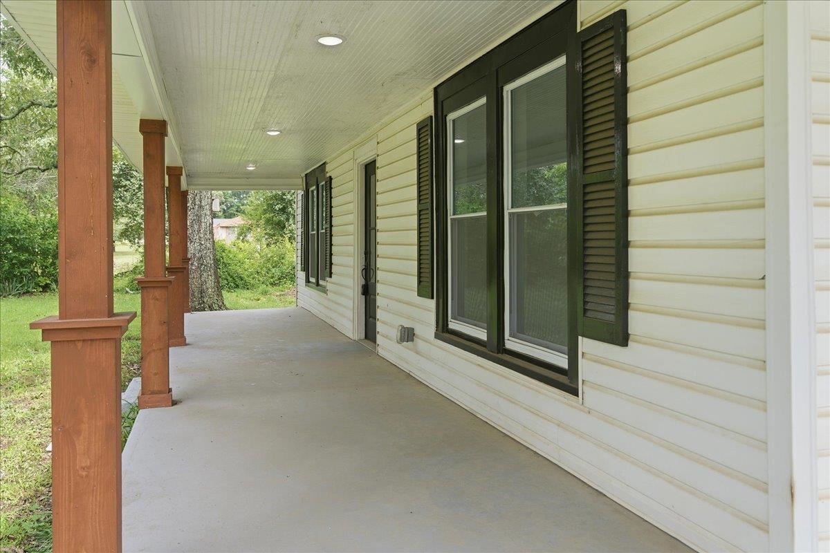 202 Arrowood Branch Road Chesnee, SC 29323 - Photo 5 of 30