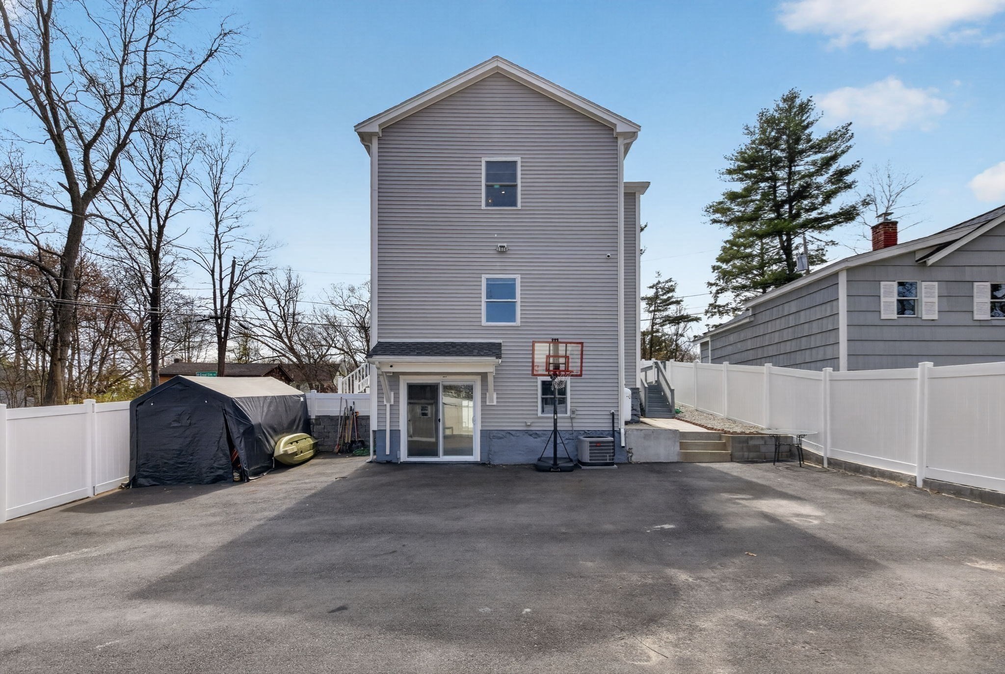 50 Great Elm Road Billerica, MA 01821 - Photo 20 of 29 Gallery Image 20