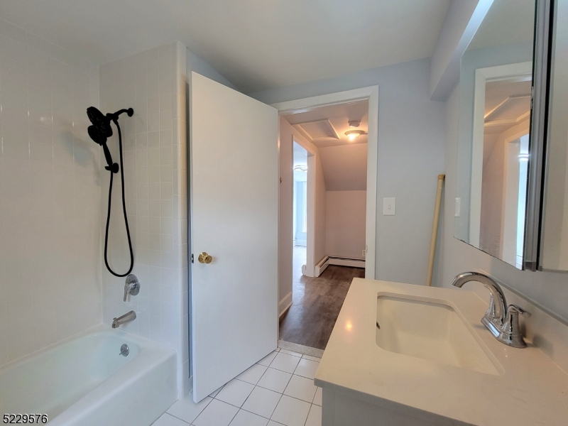 30 Fulton Street, Unit 3 Montclair, NJ 07042 - Photo 12 of 14