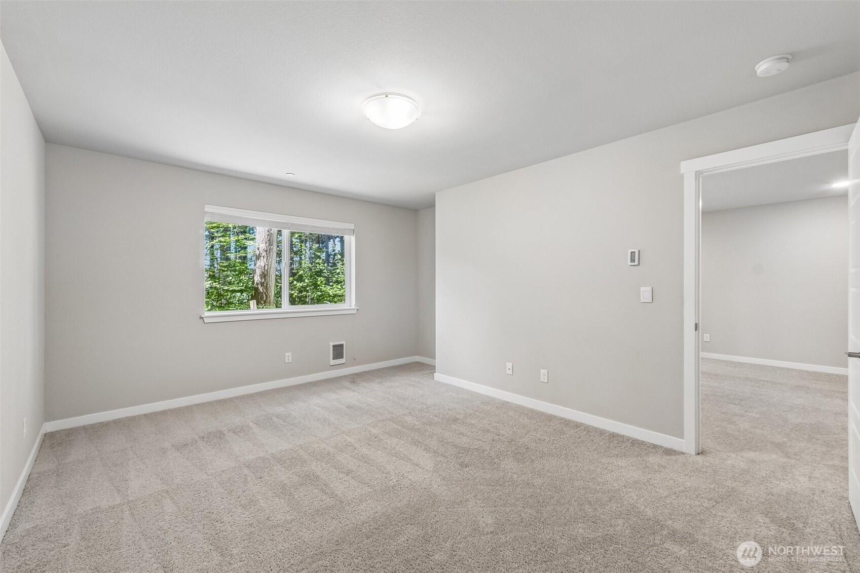 1325 Seattle Hill Road, Unit G5 Bothell, WA 98012 - Photo 20 of 39