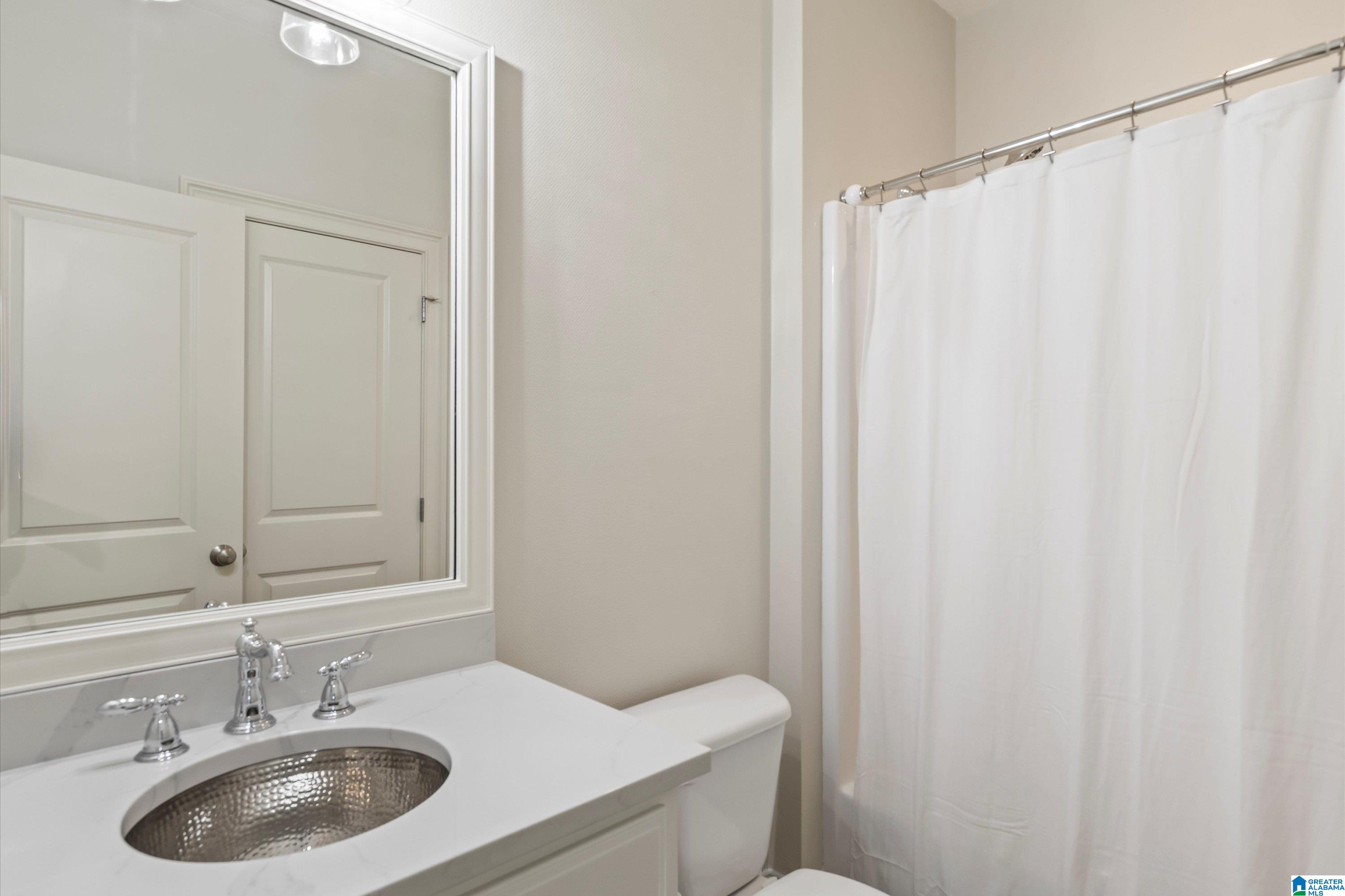 448 Marina Point Road, Unit C403 Dadeville, AL 36853 - Photo 25 of 34