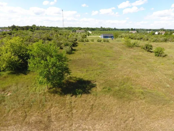$24,800 | 8150 Idared Road, St. Johns, MI 48879