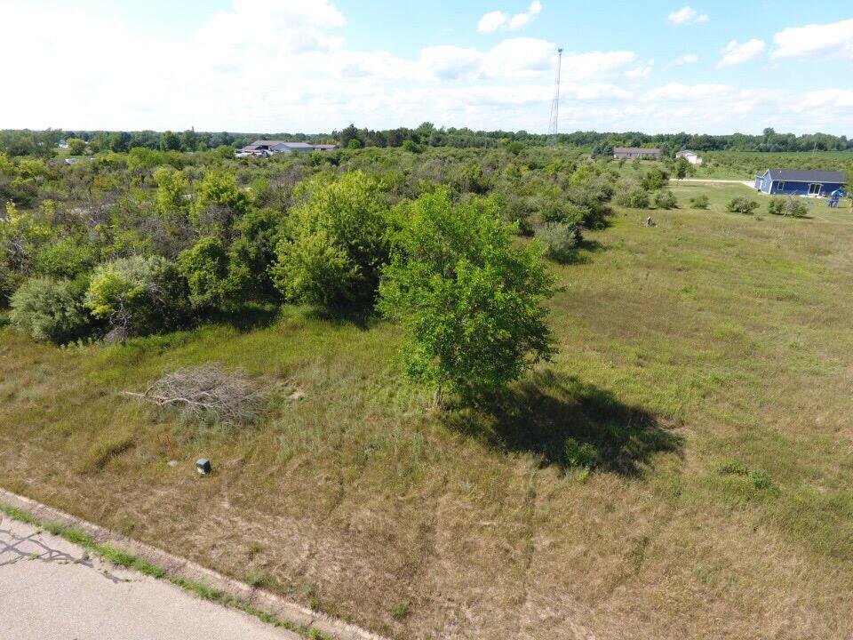 8150 Idared Road St. Johns, MI 48879 - Photo 3 of 7 IMG_0860