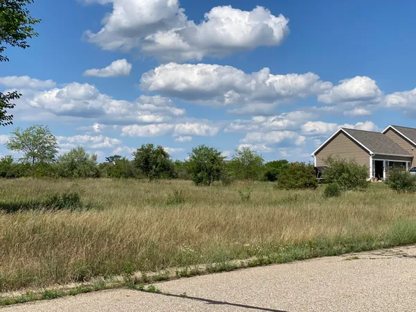 $24,800 | 8150 Idared Road, St. Johns, MI 48879