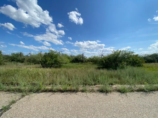 $24,800 | 8150 Idared Road, St. Johns, MI 48879