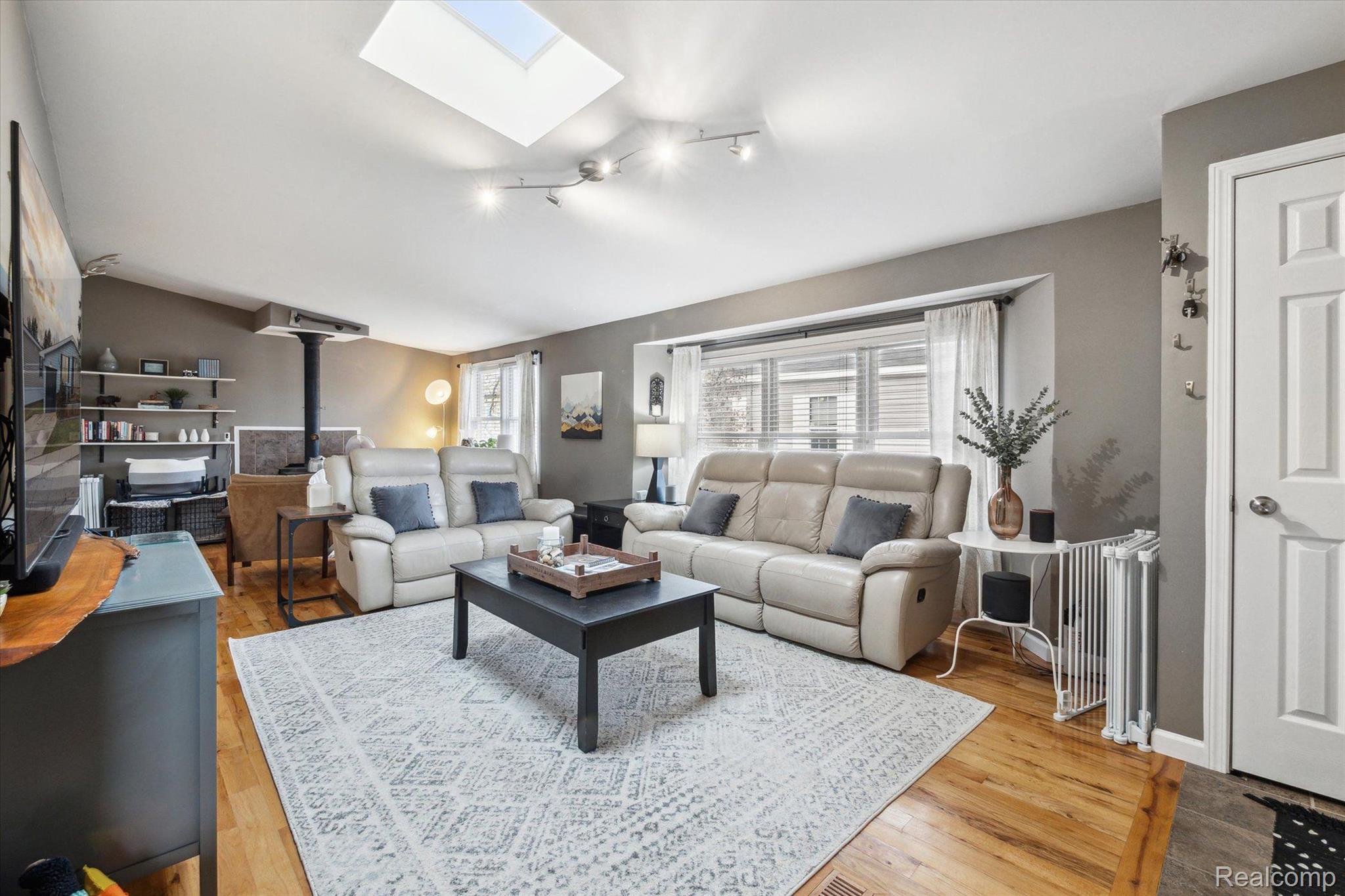 6655 Jackson Road, Unit 168 Ann Arbor, MI 48103 - Photo 8 of 47 Gallery Image 8