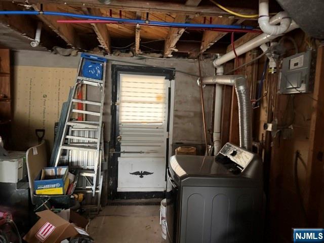 515 Chestnut Street Roselle, NJ 07203 - Photo 18 of 20