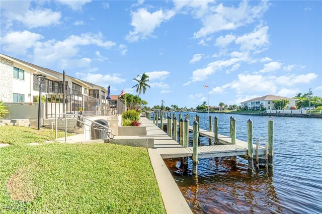 a view of a chairs and table on the terrace