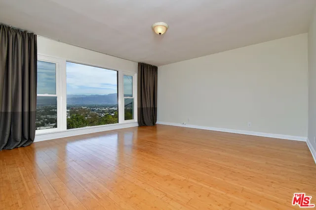 $5,995 | 3682 Berry Drive, Studio City, CA 91604