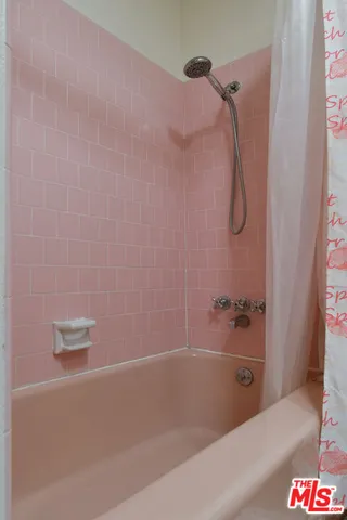 $5,995 | 3682 Berry Drive, Studio City, CA 91604