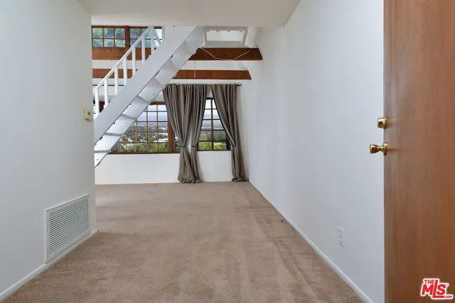 $5,995 | 3682 Berry Drive, Studio City, CA 91604