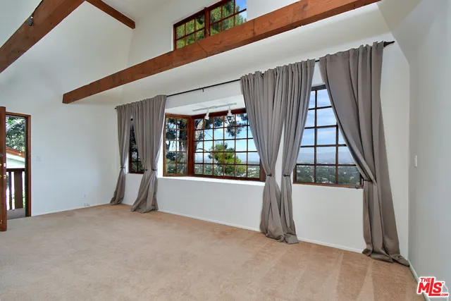 $5,995 | 3682 Berry Drive, Studio City, CA 91604