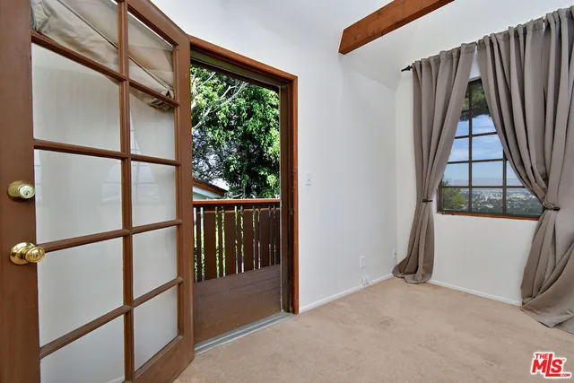$5,995 | 3682 Berry Drive, Studio City, CA 91604