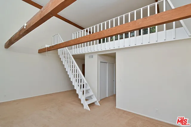 $5,995 | 3682 Berry Drive, Studio City, CA 91604