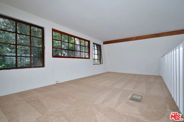 $5,995 | 3682 Berry Drive, Studio City, CA 91604