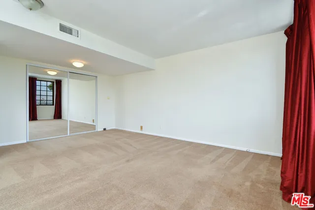 $5,995 | 3682 Berry Drive, Studio City, CA 91604