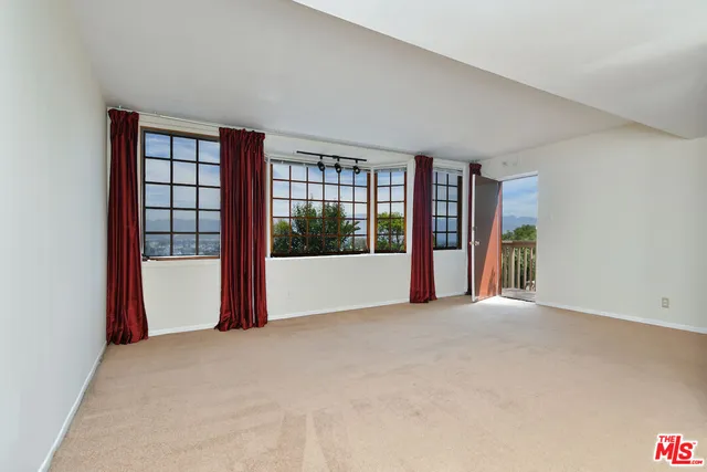 $5,995 | 3682 Berry Drive, Studio City, CA 91604