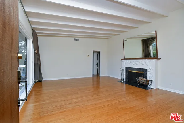 $5,995 | 3682 Berry Drive, Studio City, CA 91604