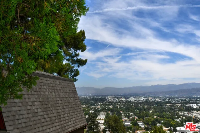 $5,995 | 3682 Berry Drive, Studio City, CA 91604