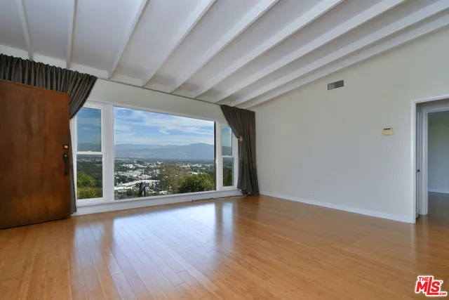 $5,995 | 3682 Berry Drive, Studio City, CA 91604