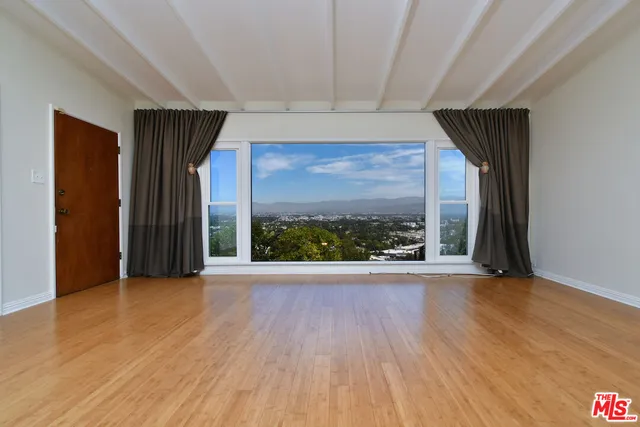 $5,995 | 3682 Berry Drive, Studio City, CA 91604