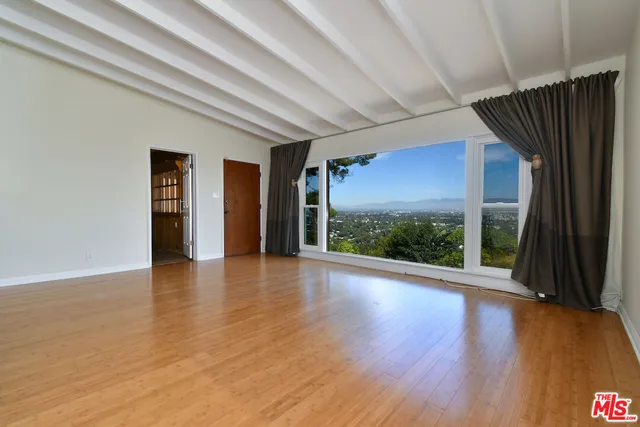 $5,995 | 3682 Berry Drive, Studio City, CA 91604