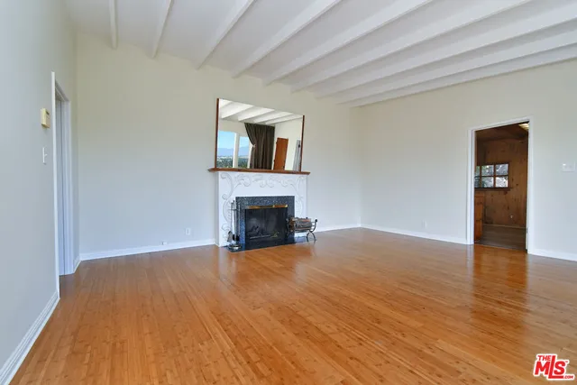 $5,995 | 3682 Berry Drive, Studio City, CA 91604