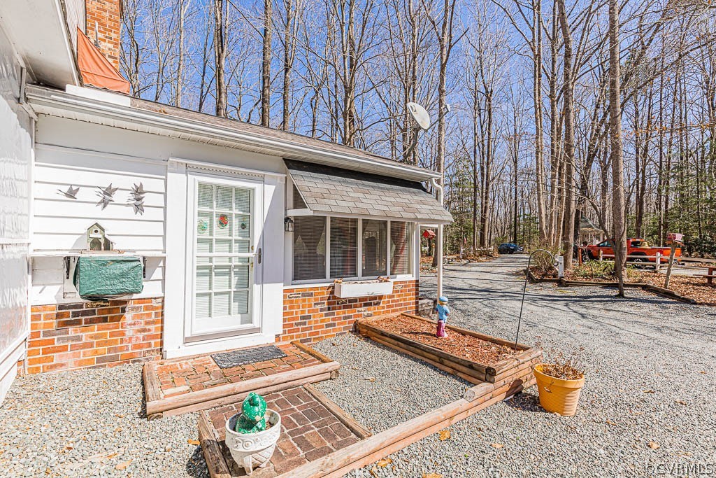 2485 Globe Road Aylett, VA 23009 - Photo 13 of 50 Gallery Image 13