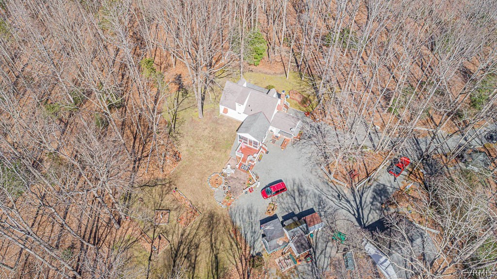 2485 Globe Road Aylett, VA 23009 - Photo 23 of 50 Gallery Image 23