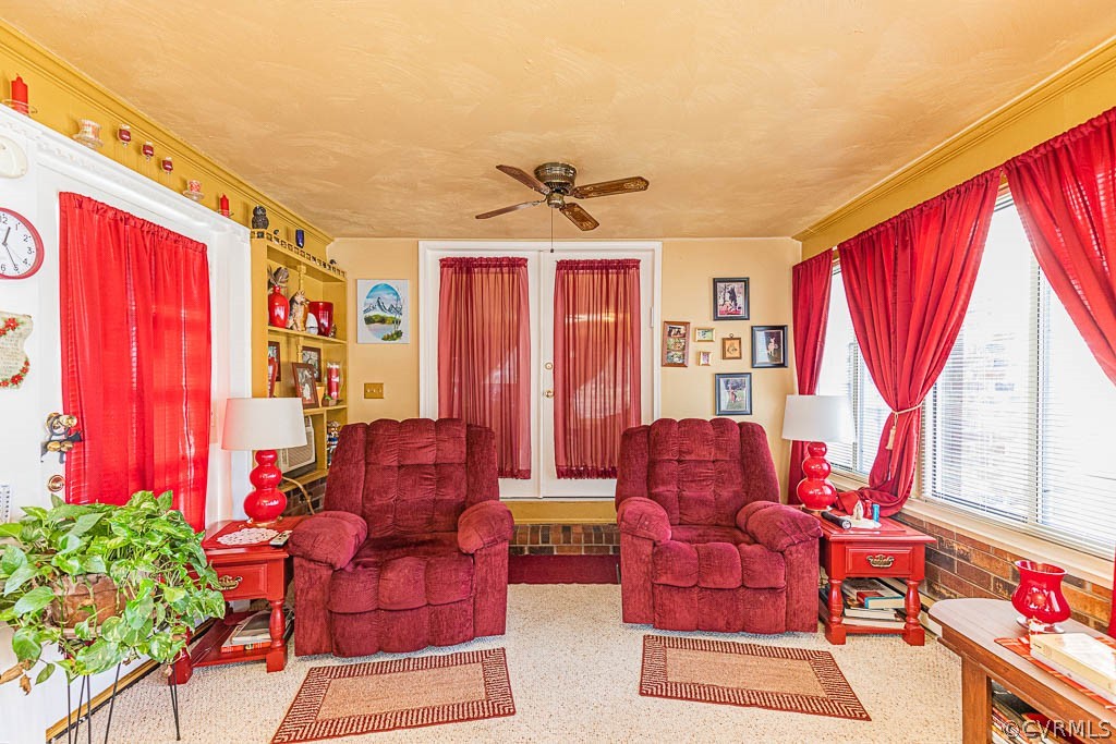 2485 Globe Road Aylett, VA 23009 - Photo 27 of 50 Gallery Image 27