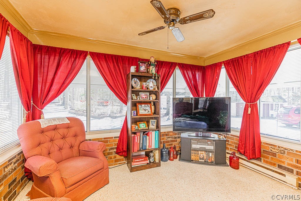2485 Globe Road Aylett, VA 23009 - Photo 28 of 50 Gallery Image 28