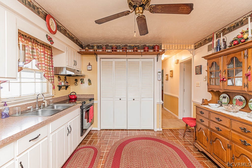 2485 Globe Road Aylett, VA 23009 - Photo 29 of 50 Gallery Image 29