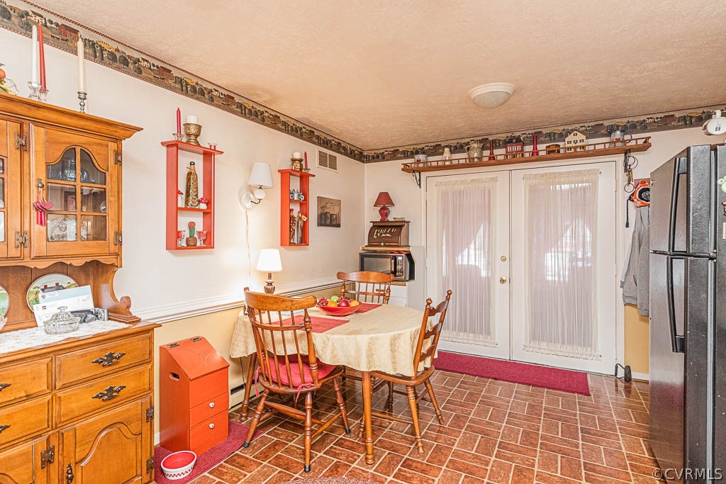 2485 Globe Road Aylett, VA 23009 - Photo 30 of 50 Gallery Image 30