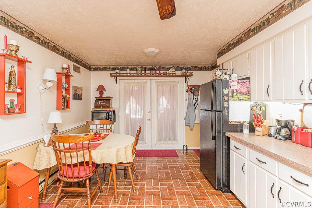 2485 Globe Road Aylett, VA 23009 - Photo 31 of 50 Gallery Image 31