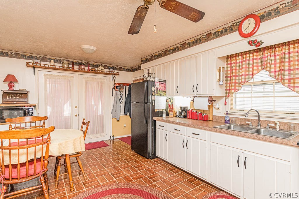 2485 Globe Road Aylett, VA 23009 - Photo 32 of 50 Gallery Image 32