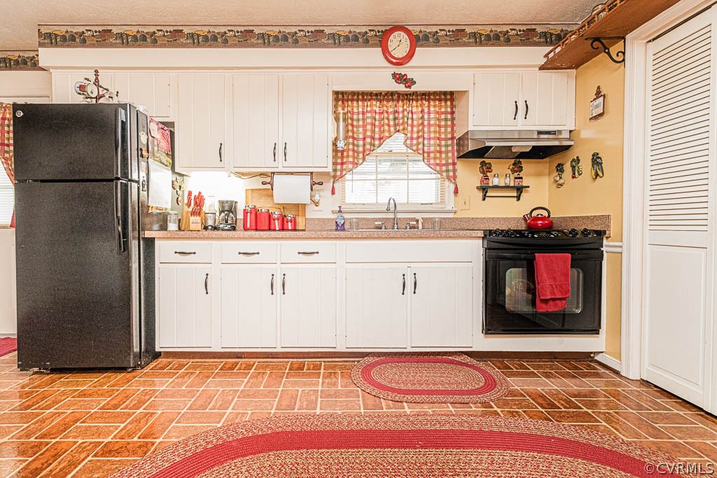 2485 Globe Road Aylett, VA 23009 - Photo 33 of 50 Gallery Image 33