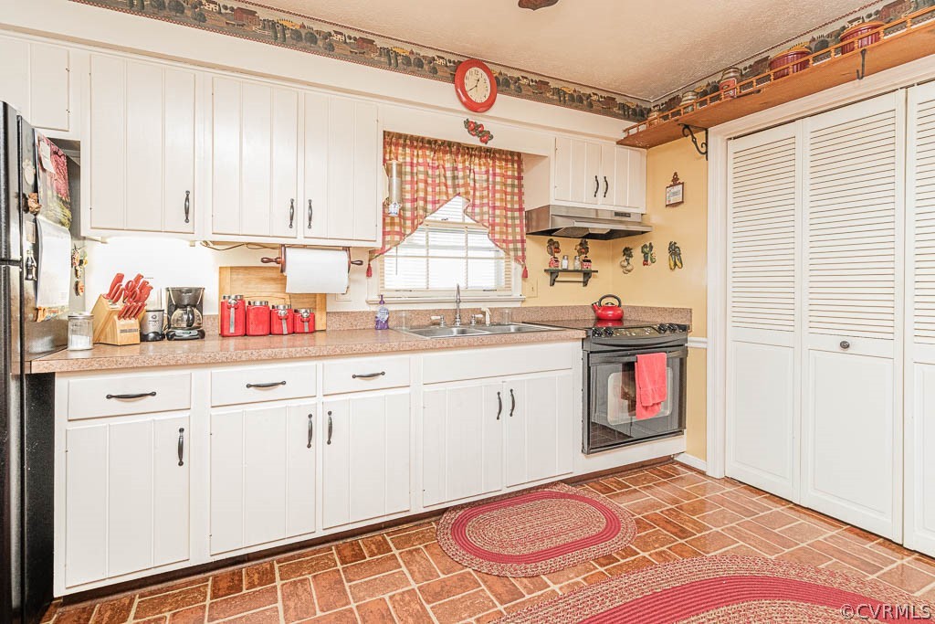 2485 Globe Road Aylett, VA 23009 - Photo 34 of 50 Gallery Image 34
