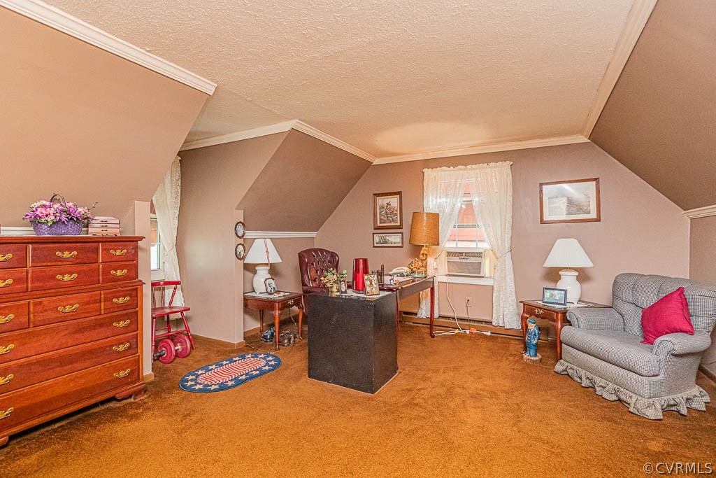 2485 Globe Road Aylett, VA 23009 - Photo 40 of 50 Gallery Image 40