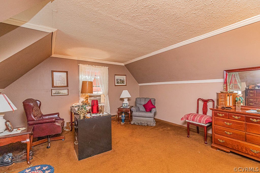 2485 Globe Road Aylett, VA 23009 - Photo 41 of 50 Gallery Image 41