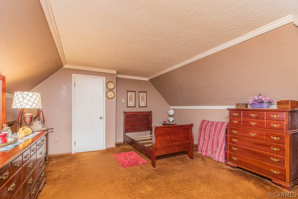 2485 Globe Road Aylett, VA 23009 - Photo 42 of 50 Gallery Image 42