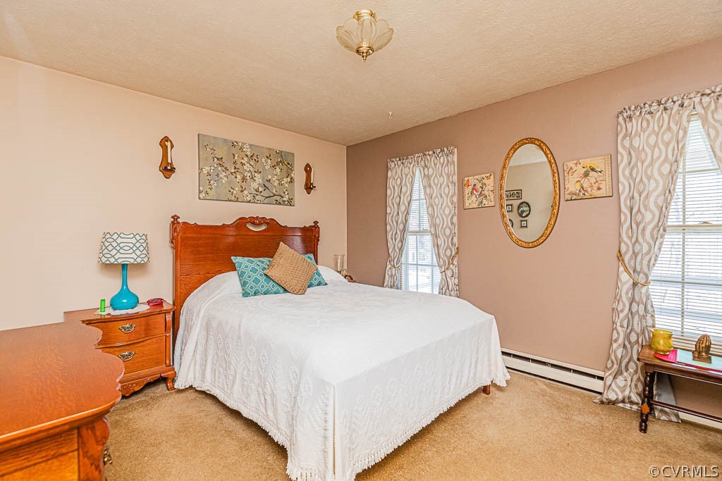 2485 Globe Road Aylett, VA 23009 - Photo 43 of 50 Gallery Image 43
