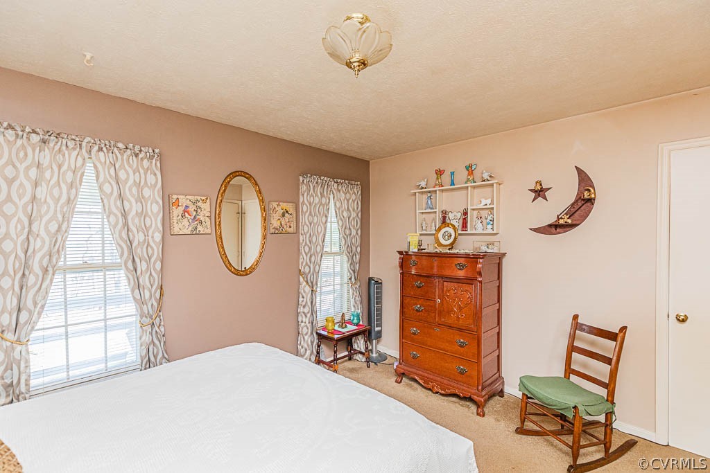 2485 Globe Road Aylett, VA 23009 - Photo 44 of 50 Gallery Image 44