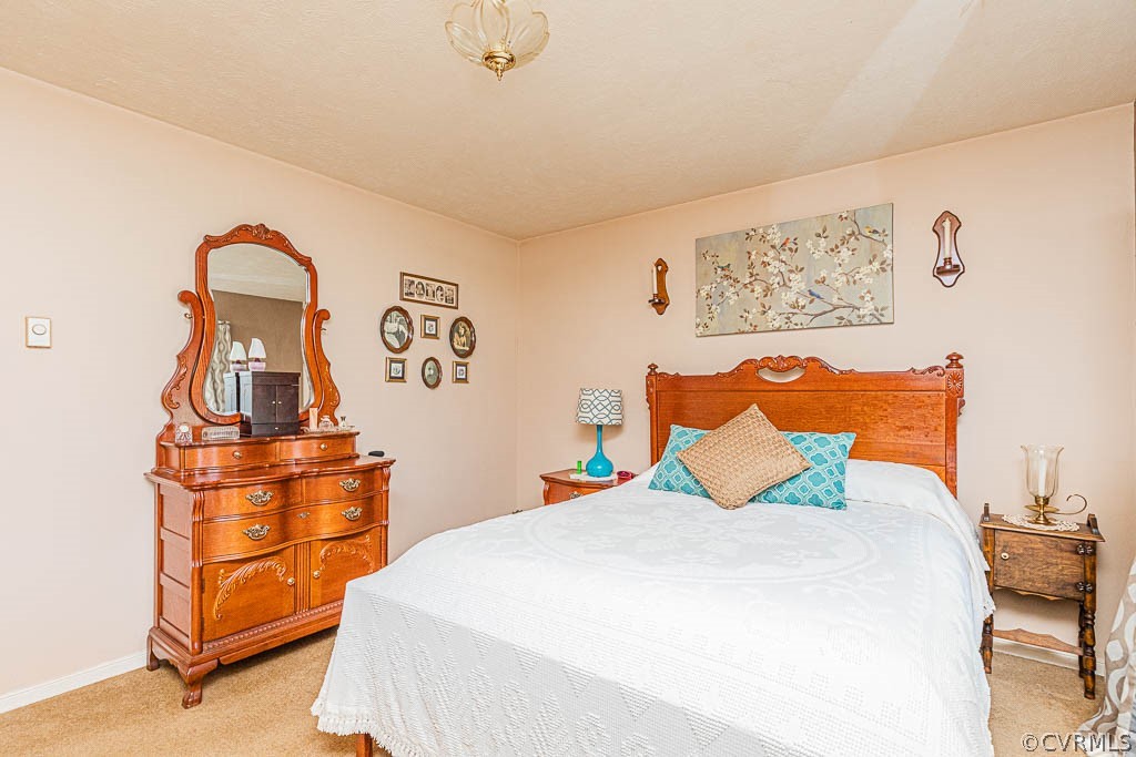 2485 Globe Road Aylett, VA 23009 - Photo 45 of 50 Gallery Image 45