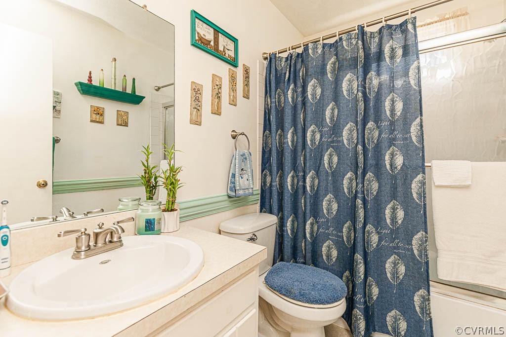 2485 Globe Road Aylett, VA 23009 - Photo 46 of 50 Gallery Image 46