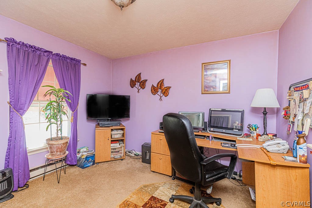2485 Globe Road Aylett, VA 23009 - Photo 47 of 50 Gallery Image 47