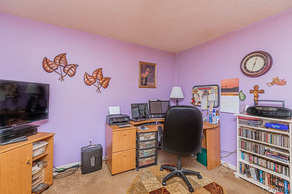 2485 Globe Road Aylett, VA 23009 - Photo 48 of 50 Gallery Image 48
