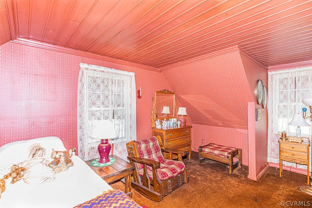 2485 Globe Road Aylett, VA 23009 - Photo 49 of 50 Gallery Image 49
