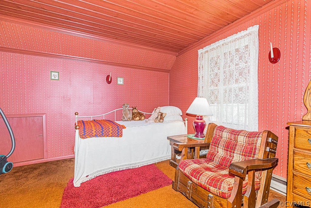 2485 Globe Road Aylett, VA 23009 - Photo 50 of 50 Gallery Image 50