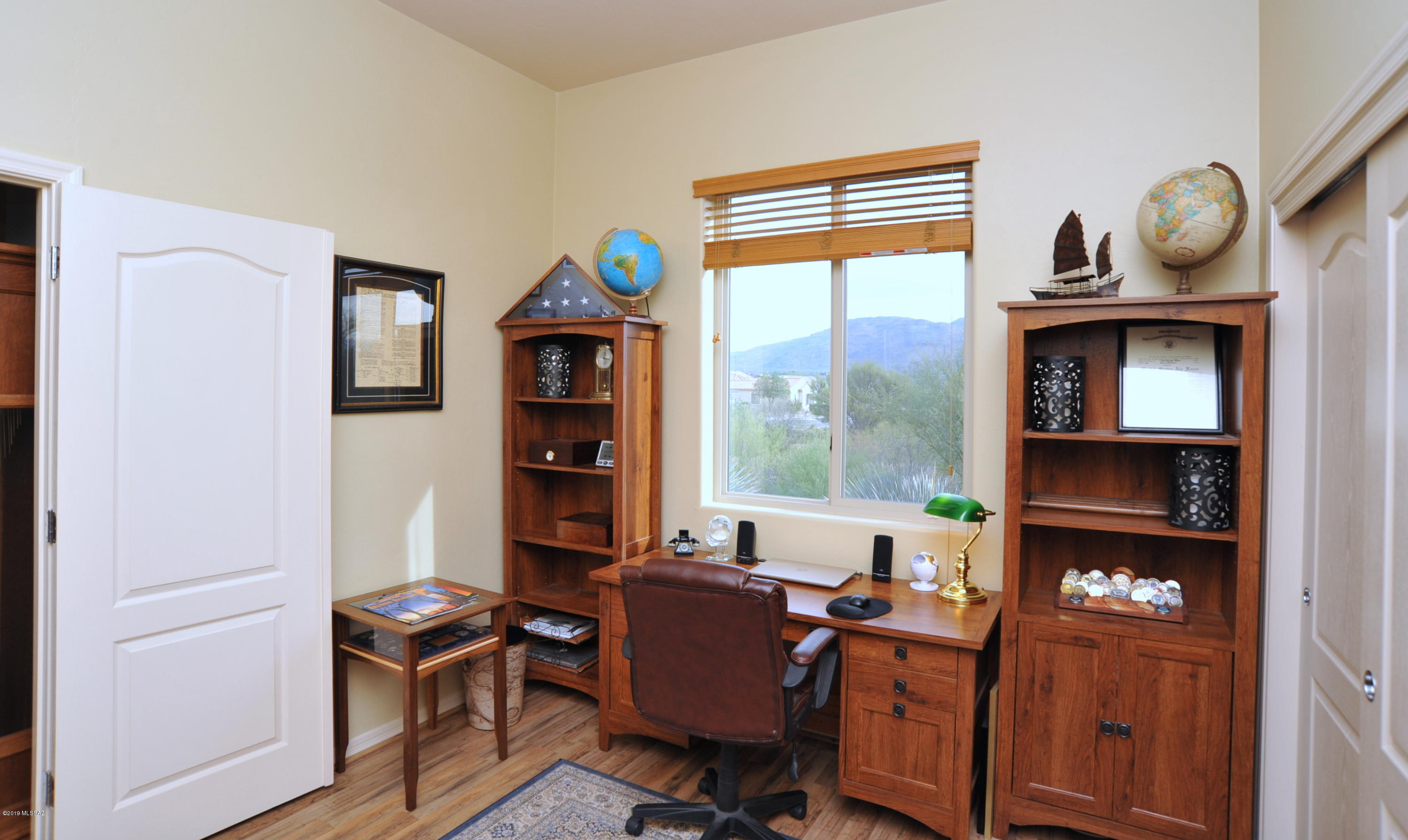 5585 South Creosote Ridge Way Tucson, AZ 85747 - Photo 23 of 45 Gallery Image 23